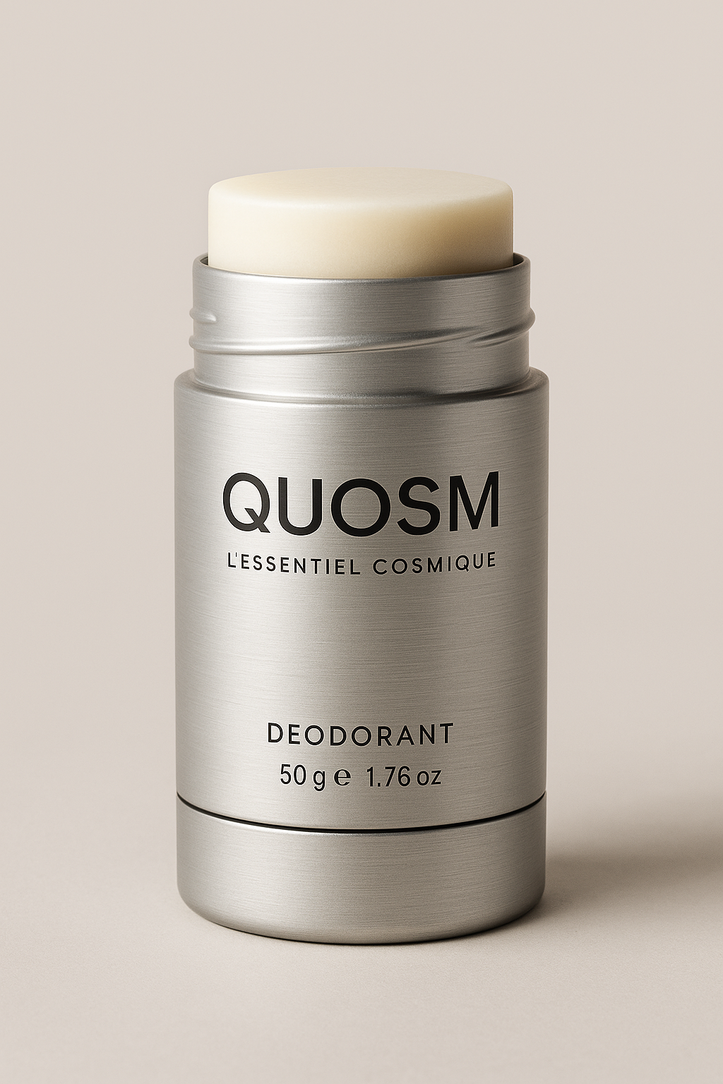 quosm 2