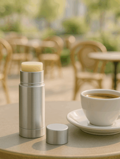 Recharge carton 100% recyclable (Copie)