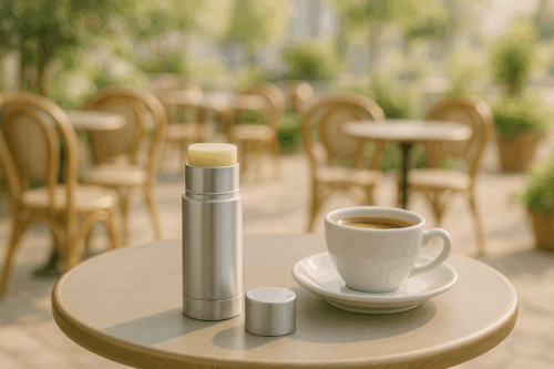 Recharge carton 100% recyclable (Copie)